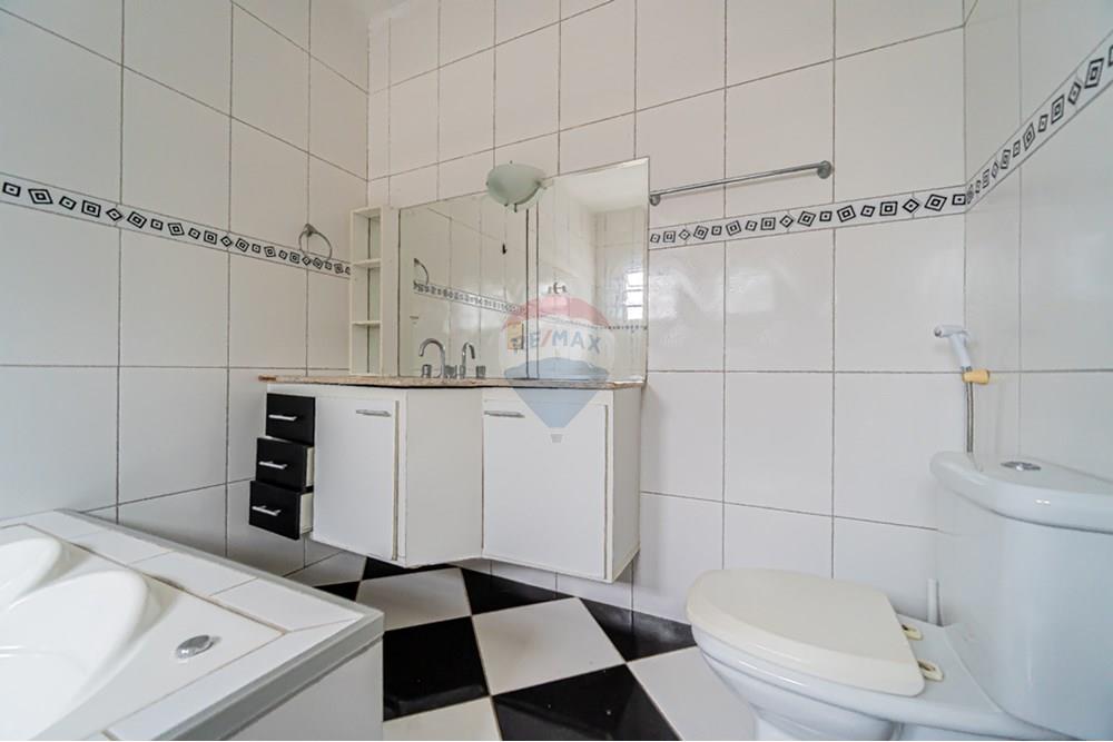 Casa de Condomínio - Alugar - Vargem Grande Paulista , São Paulo - CA-26.jpg - 691151027-2