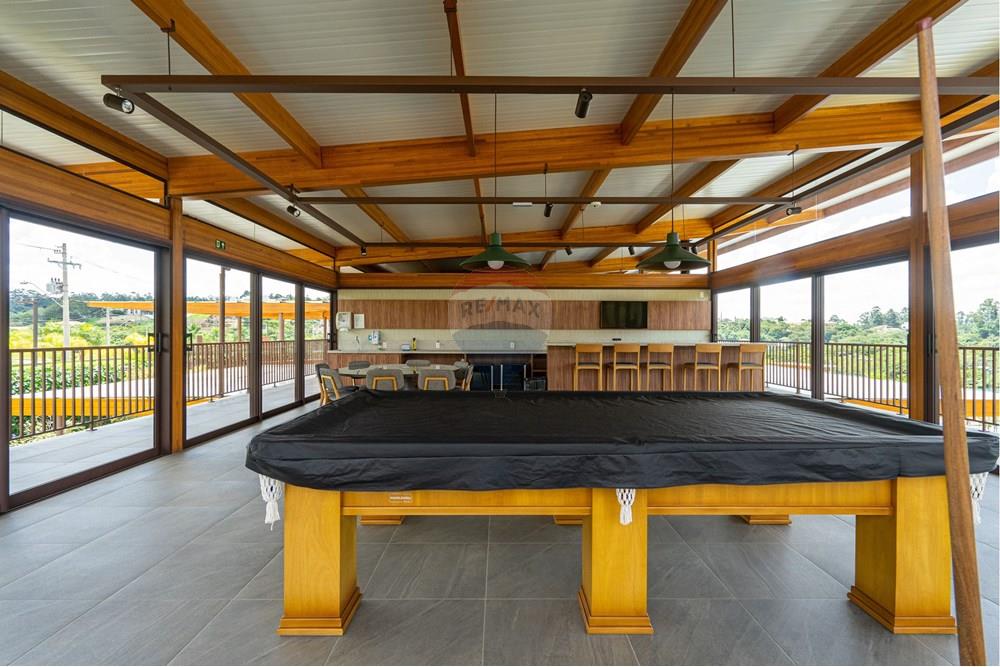 Terreno - Venda - Jundiaí , São Paulo - DSC05891.jpg - Sala de Jogos - 690591053-6