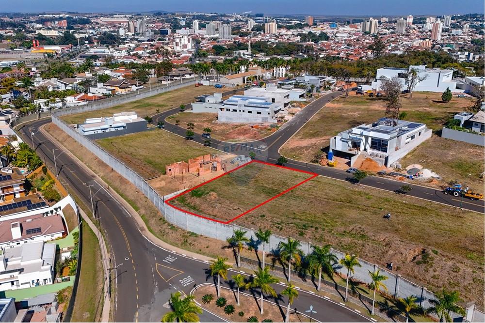 Terreno - Venda - Araras , São Paulo - Tratada-14.jpg - 690691035-303