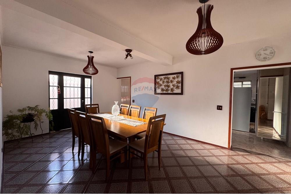 Casa - Venda - Bragança Paulista , São Paulo - IMG-20250821-WA0122.jpg - 690041052-106