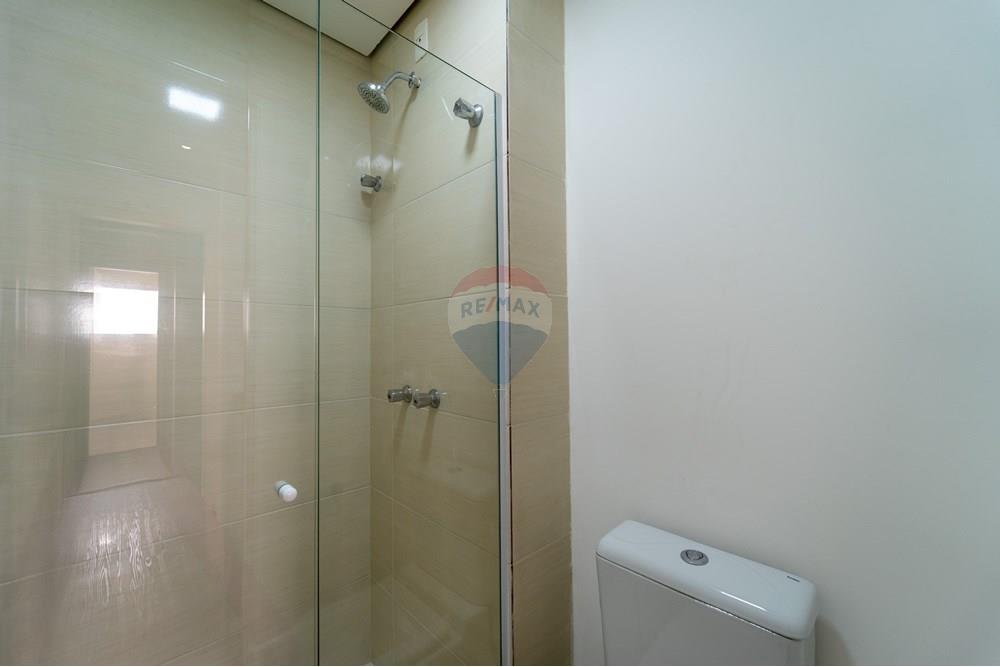 Apartamento - Venda - Jundiaí , São Paulo - DSC00015.jpg - Banheiro - 690361027-5