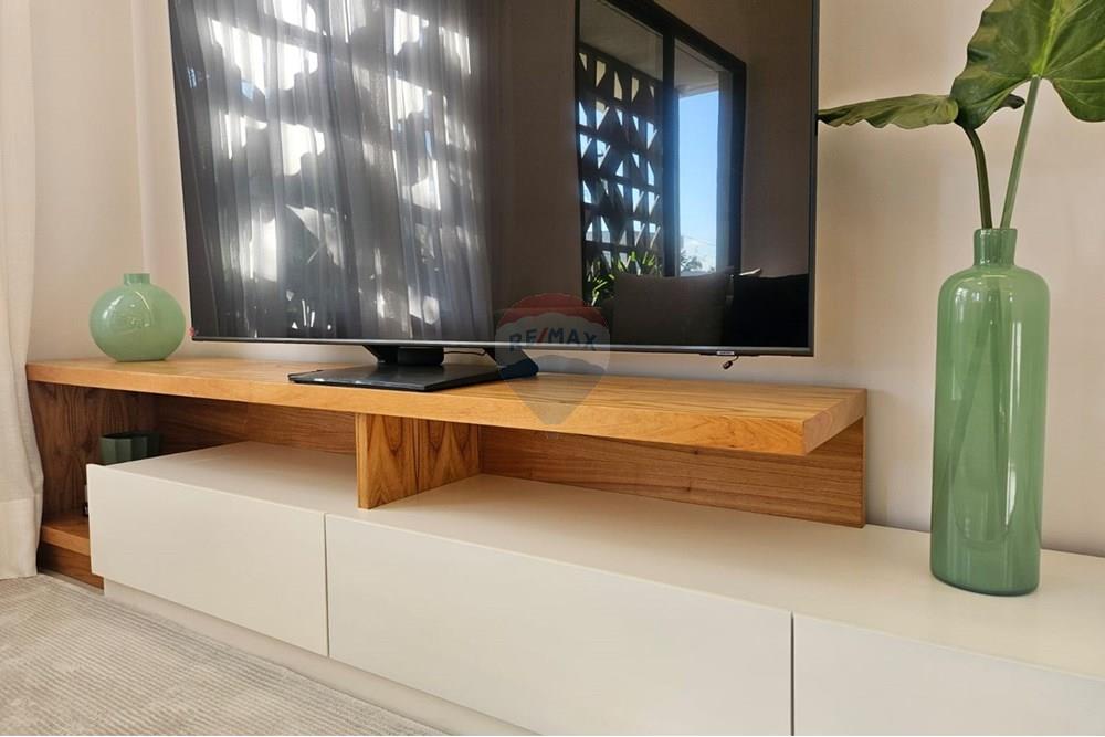 Casa de Condomínio - Alugar - Vinhedo , São Paulo - WhatsApp Image 2025-07-26 at 15.29.12 (1).jpeg - 690681046-153