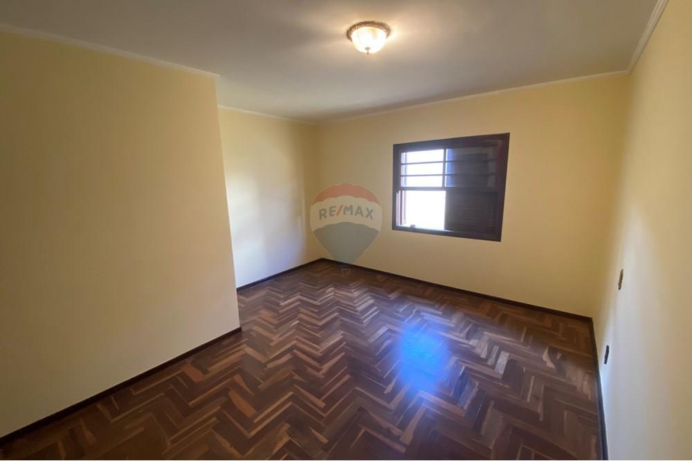 Casa - Alugar - Bragança Paulista , São Paulo - IMG_1593[1].JPG - 690141091-26