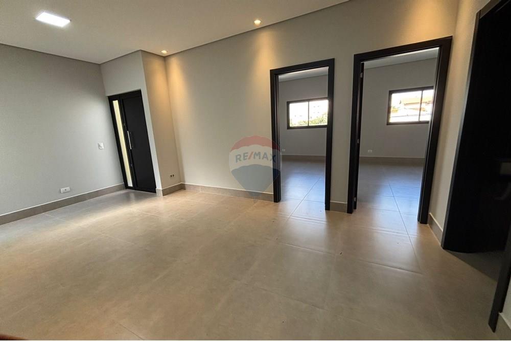 Cj. Comercial/ Sala - Alugar - Piracicaba , São Paulo - WhatsApp Image 2025-08-08 at 14.15.24 (6).jpeg - 690781121-27