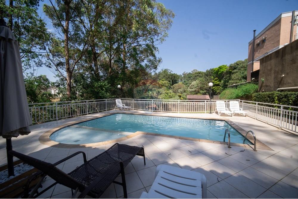 Casa de Condomínio - Venda - Cotia , São Paulo - FOTO-58.jpg - 691151008-15