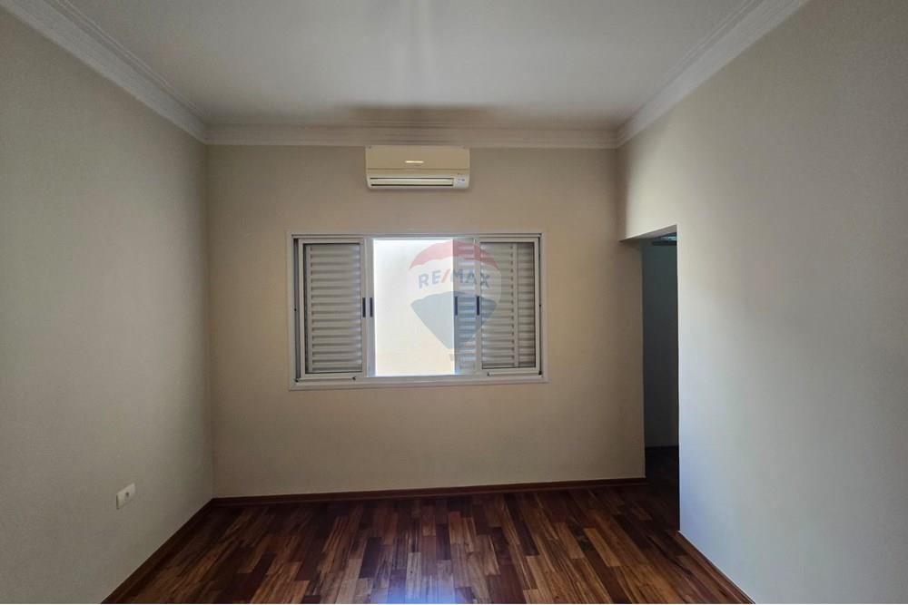 Casa - Venda - Americana , São Paulo - IMG-20250509-WA0044.jpg - 691071004-4