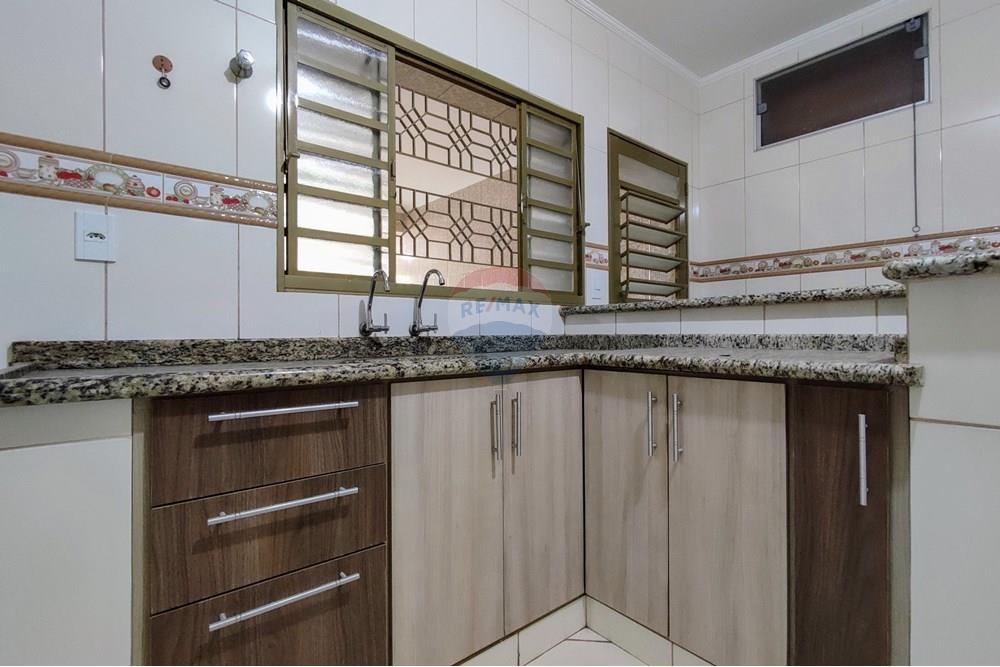 Casa - Venda - Mogi Guaçu , São Paulo - 87.jpg - 690521007-288