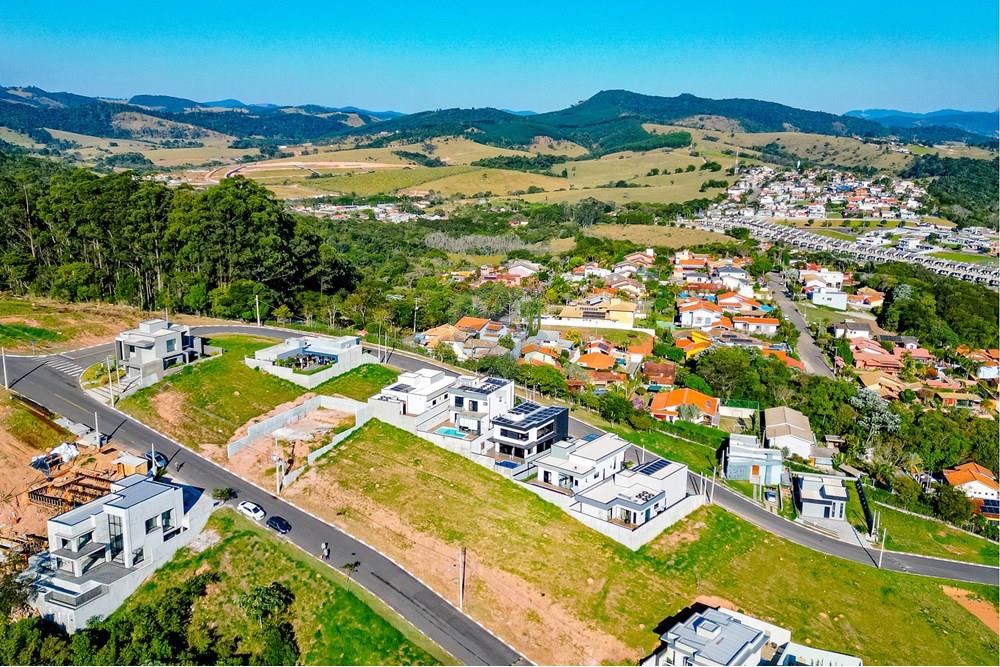 Terreno - Venda - Bom Jesus dos Perdões , São Paulo - 38.jpg - 690921103-5