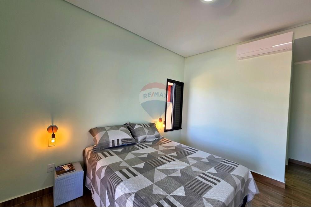 Chácara / Sítio / Fazenda - Venda - Mogi Mirim , São Paulo - 20250717_110706.jpg - 690751050-149