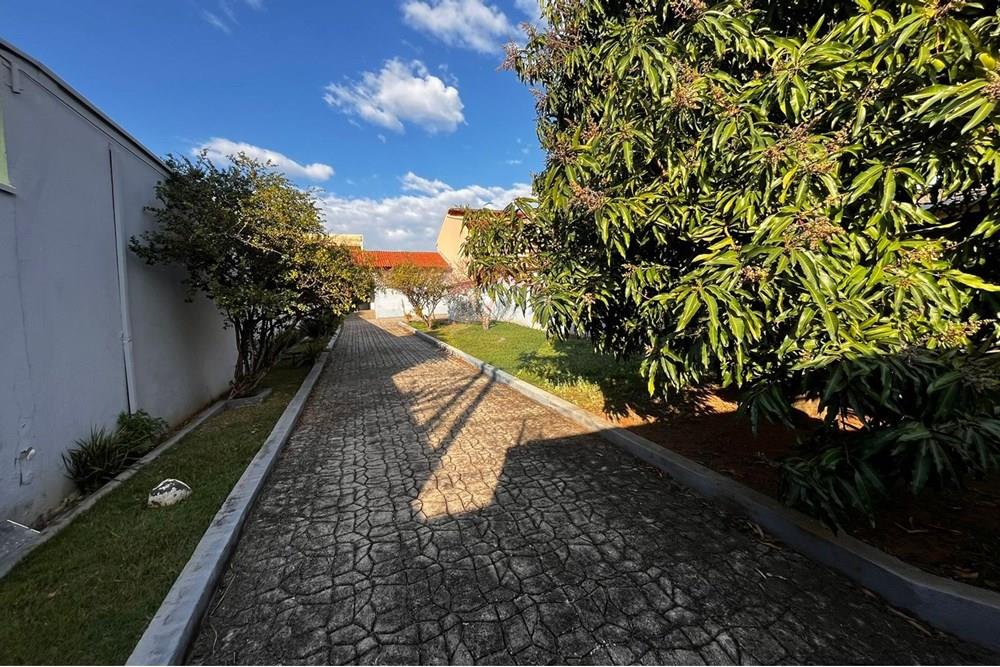 Casa - Venda - Hortolândia , São Paulo - c5e35289-9580-4ddb-ad7c-e5a8c9b30823.jpg - 690701021-54