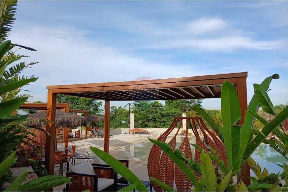 Terreno - Venda - Paulínia , São Paulo - WhatsApp Image 2025-01-22 at 13.14.34.jpeg - 690511182-47