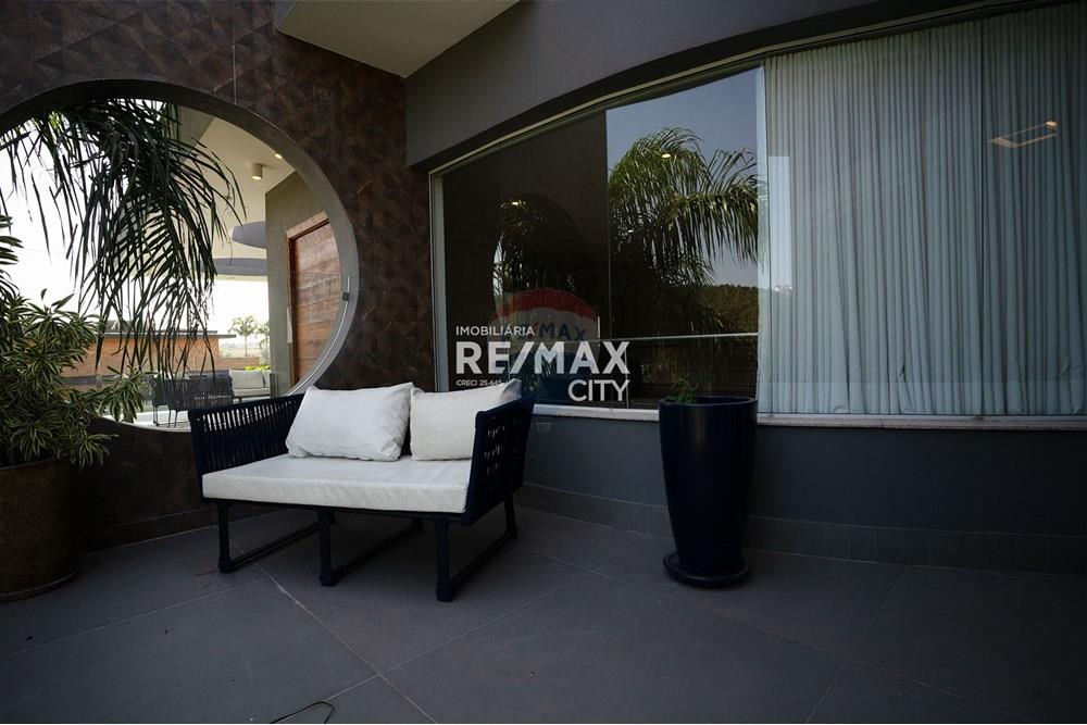 Casa de Condomínio - Venda - Itupeva , São Paulo - 58.jpg - 690801020-94