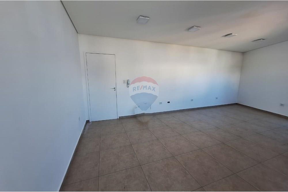 Cj. Comercial/ Sala - Alugar - Atibaia , São Paulo - Imagem do WhatsApp de 2025-09-03 à(s) 10.11.39_3b3726ea.jpg - 690471131-119