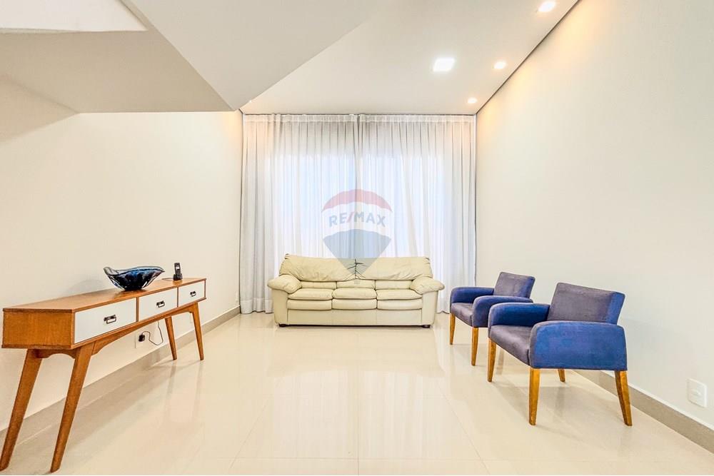 Casa de Condomínio - Venda - Campinas , São Paulo - IMG_5289.JPG - 690211052-6