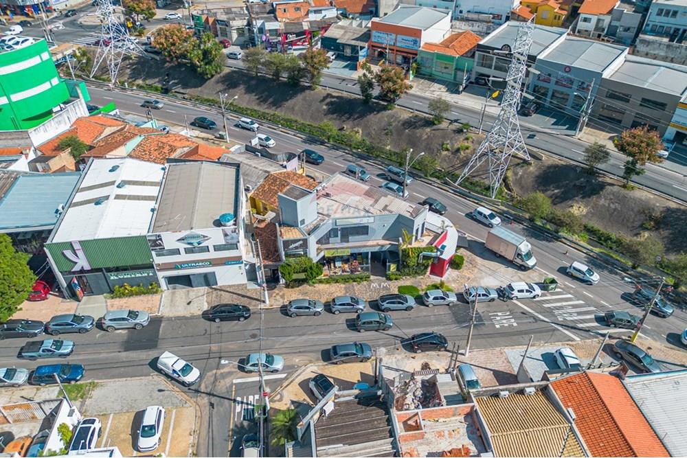 Prédio - Venda - Campinas , São Paulo - 01fotos_002.jpg - 690131065-66