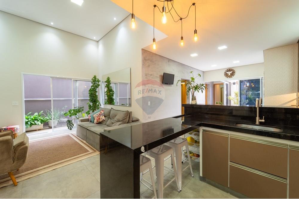 Casa - Venda - Louveira , São Paulo - Cópia de DSC07325-HDR.jpg - 690051029-65