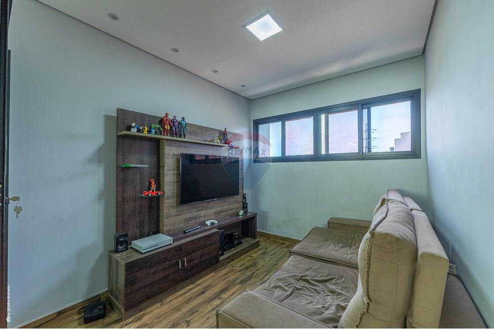 Casa de Condomínio - Venda - Louveira , São Paulo - TKD-8103.jpg - 690941044-14