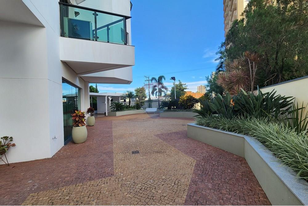 Apartamento - Venda - Araraquara , São Paulo - 20250305_172940.jpg - 690151043-53