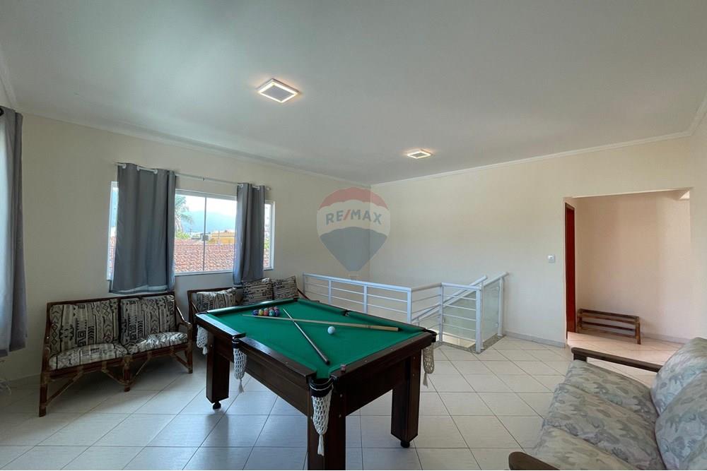 Casa - Alugar - Peruíbe , São Paulo - WhatsApp Image 2025-05-08 at 15.23.21 (3).jpeg - 691111002-10