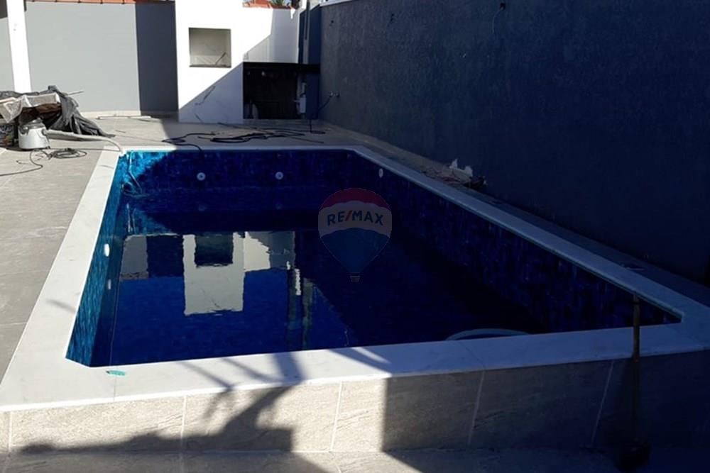 Casa - Venda - Peruíbe , São Paulo - WhatsApp Image 2025-10-22 at 07.22.04.jpeg - 691111016-31