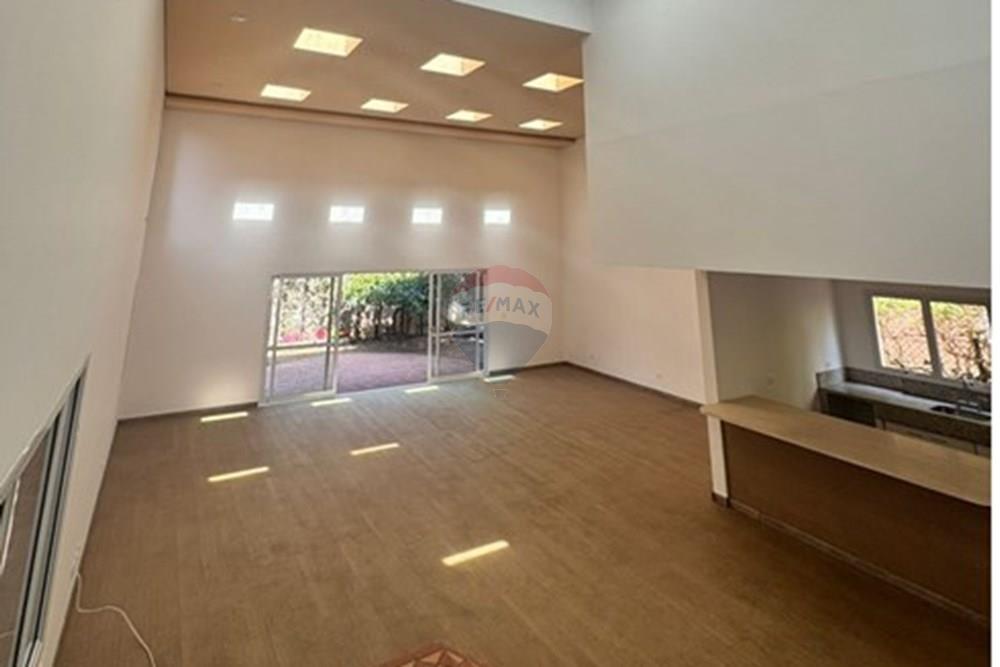 Casa de Condomínio - Alugar - Santana de Parnaíba , São Paulo - IMG-20250912-WA0277.jpg - 690951039-4