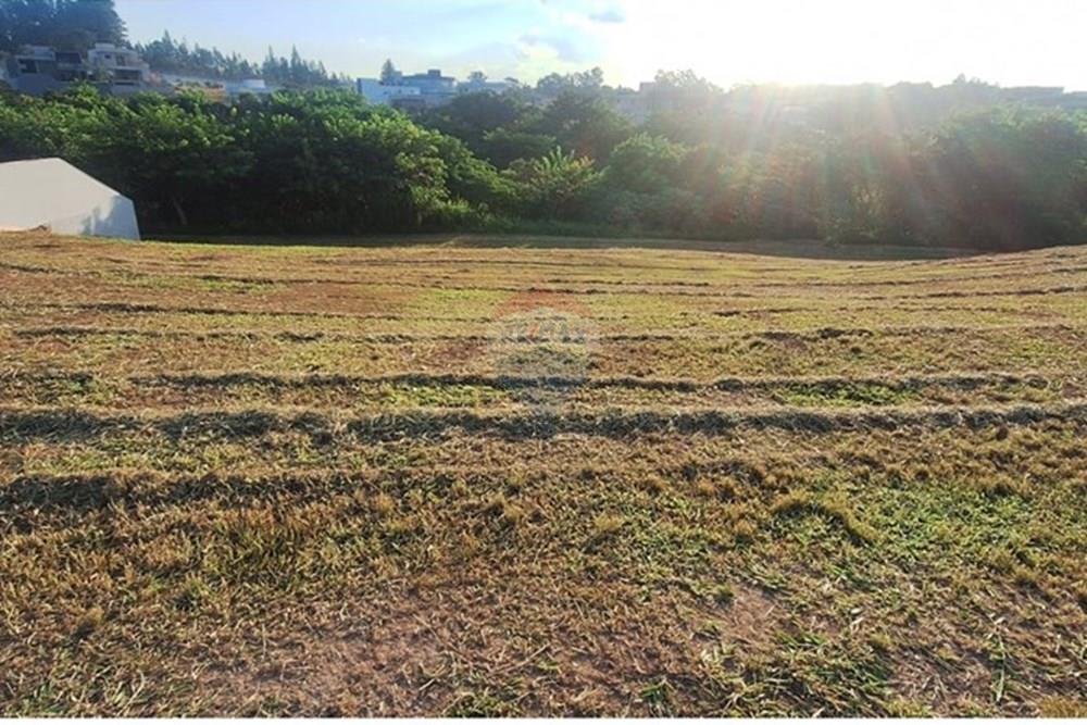 Terreno - Venda - Jundiaí , São Paulo - WhatsApp Image 2025-03-22 at 10.48.17 (4).jpeg - 690791093-28