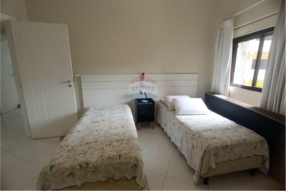 Apartamento - Venda - Guarujá , São Paulo - d0bcb0a5-9f17-47bd-a36b-441f65b700e1.jpeg - 690501045-270