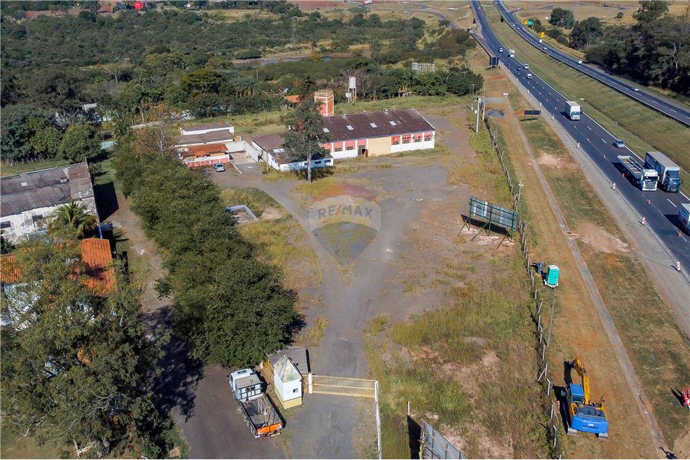 Chácara / Sítio / Fazenda - Venda - Araras , São Paulo - 10 - 690691043-118