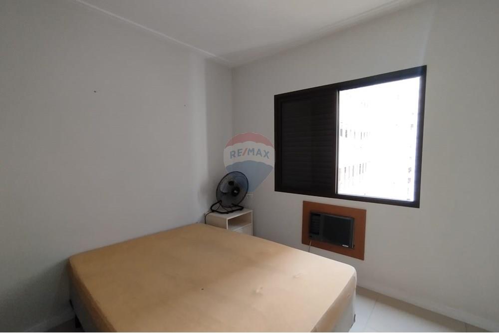 Apartamento - Venda - Guarujá , São Paulo - 9ab5f81e-b415-4454-860f-3e37ba8617b3.jpeg - 690551025-190