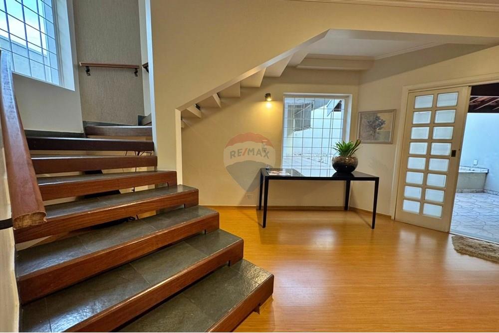 Casa - Venda - Valinhos , São Paulo - IMG-20250902-WA0075.jpg - 691091003-20