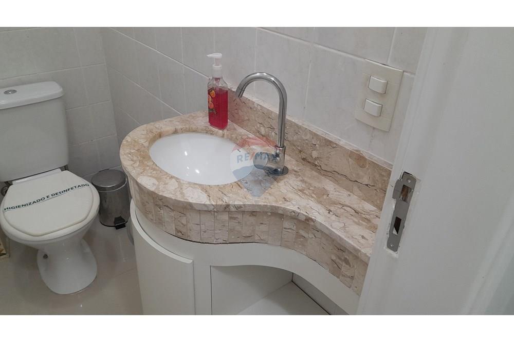 Apartamento - Venda - Guarujá , São Paulo - 20241112_110857.jpg - 690551040-151