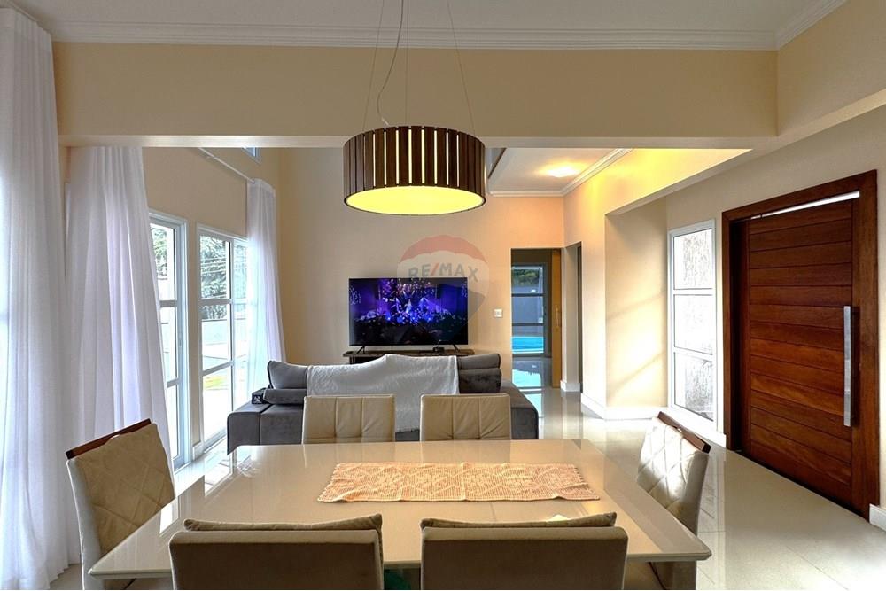 Casa - Venda - Jarinu , São Paulo - h.JPEG - 691121003-15