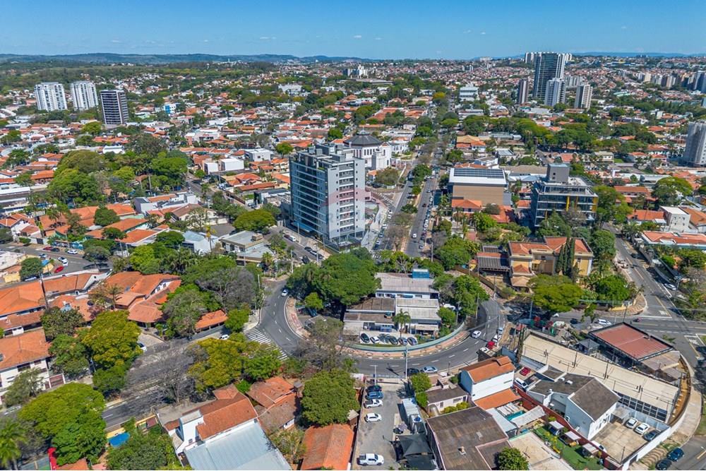 Duplex - Venda - Campinas , São Paulo - 01fotos_002.jpg - 690131098-47