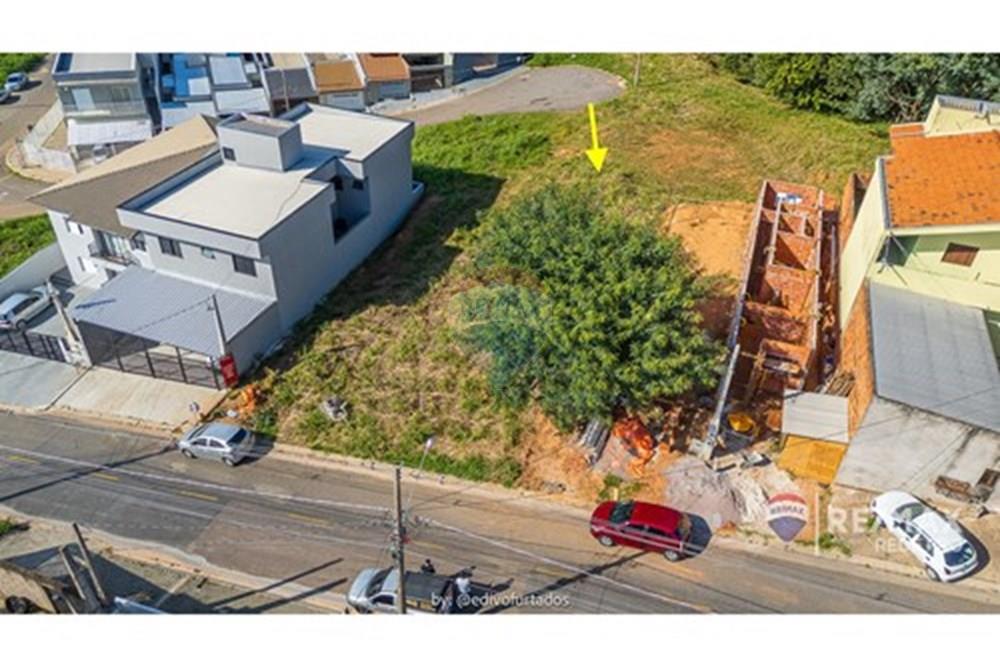 Terreno - Venda - Vinhedo , São Paulo - L_798a344b-9a0a-41b1-8e40-0a5ccd172b56.jpg - 690541093-134