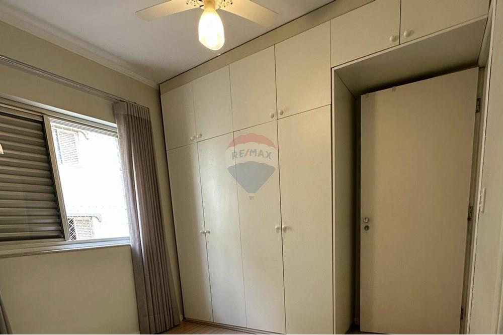 Apartamento - Alugar - Americana , São Paulo - apto brasil 1.jfif7.jpg - 690231102-16