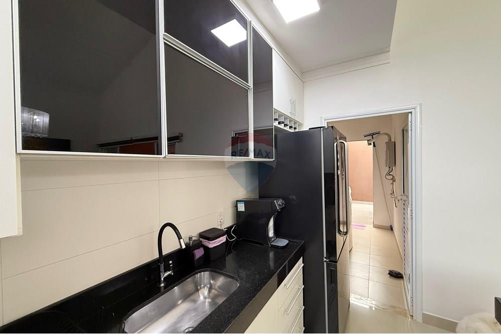 Casa de Condomínio - Venda - Bragança Paulista , São Paulo - marta 55.jpeg - 690041137-50