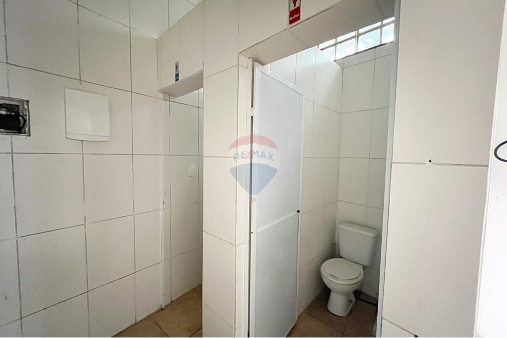 Ponto Comercial/ Loja - Alugar - Jundiaí , São Paulo - 11.jpg - 690361025-38