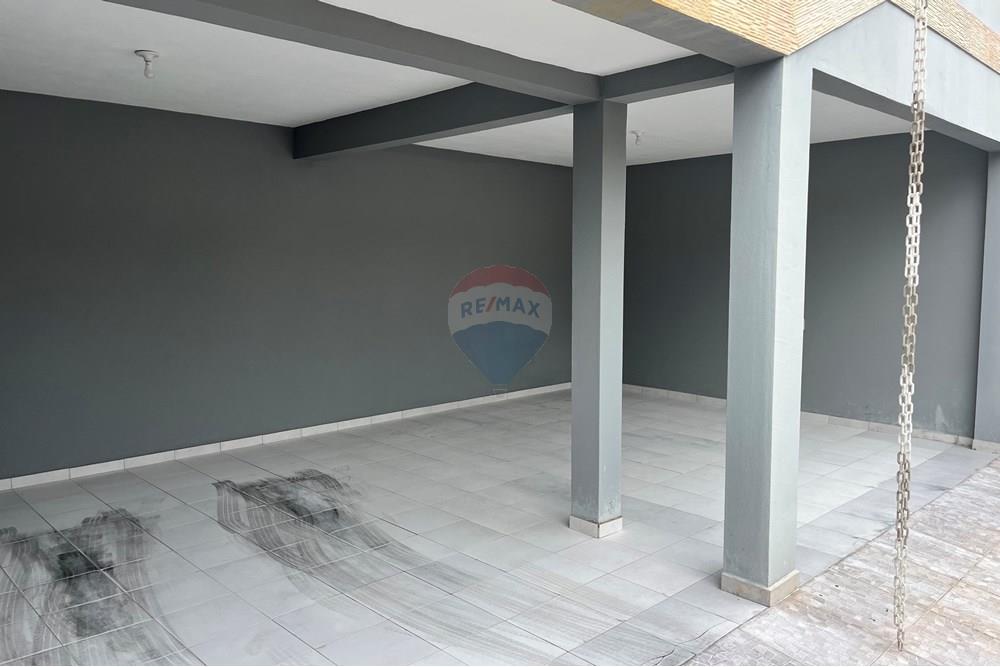 Casa - Venda - Bragança Paulista , São Paulo - IMG_4796.jpeg - Garagem - 690041160-16