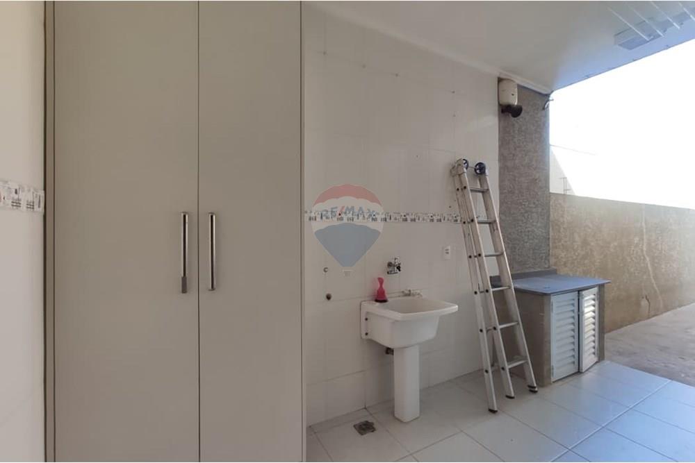 Casa - Alugar - Atibaia , São Paulo - IMG-20250903-WA0413.jpg - 690471100-186