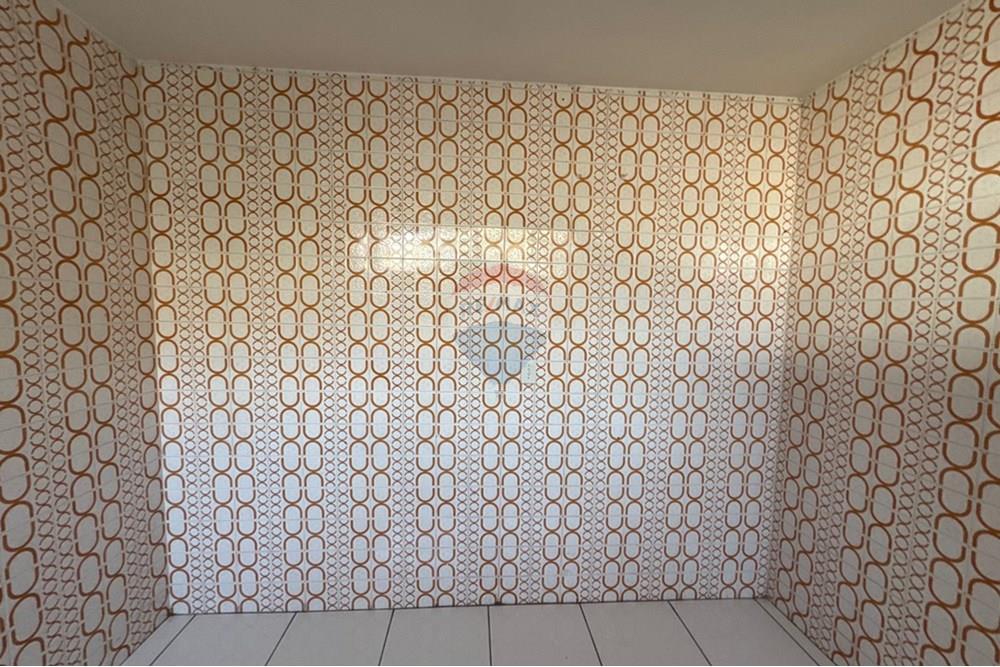 Casa - Alugar - Bragança Paulista , São Paulo - 74649.jpg - 690041127-70