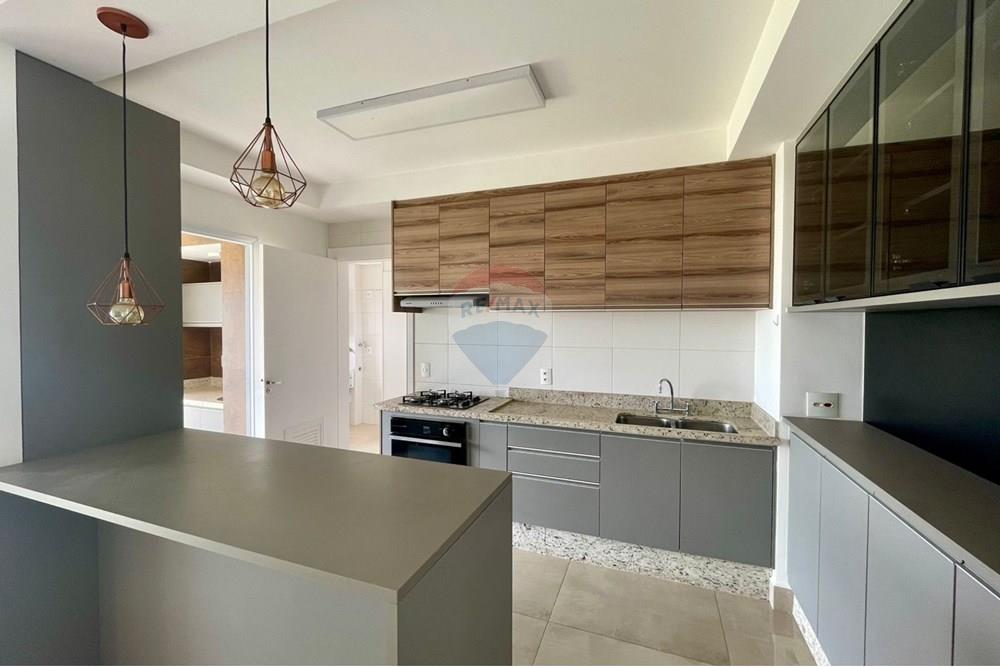 Apartamento - Alugar - Americana , São Paulo - e4f61506-9d4d-4b31-8121-a5b1663fef13.jpeg - 690231109-5