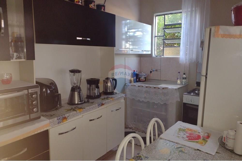 Casa - Venda - Cosmópolis , São Paulo - 03.jpg - 690831004-239