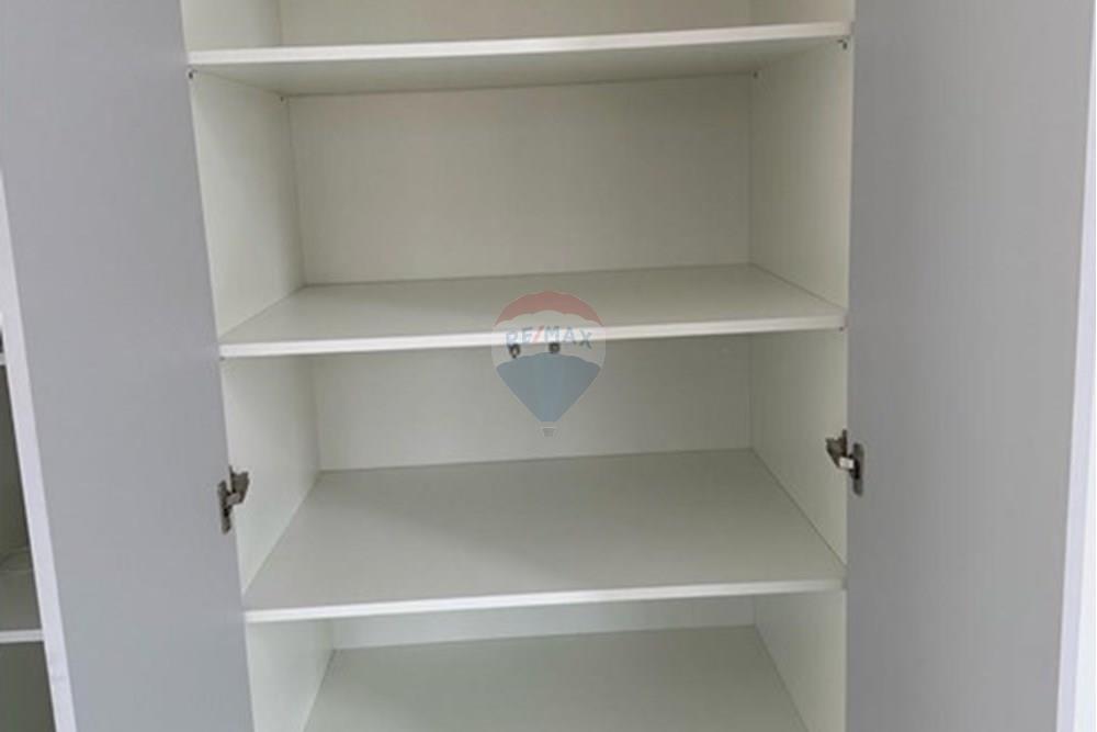 Casa de Condomínio - Alugar - Itupeva , São Paulo - 875444ff-75c4-4269-b687-983e1d46eec6.jpg - 690801020-136