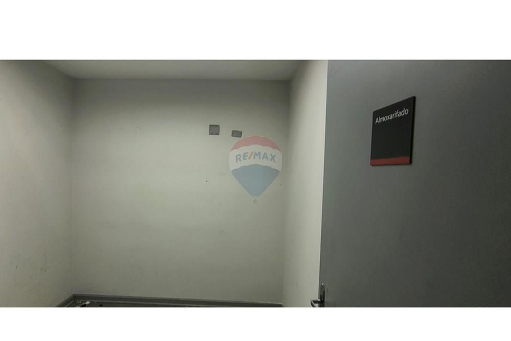 Ponto Comercial/ Loja - Alugar - Piracicaba , São Paulo - IMG_20250409_085445289_HDR.jpg - 690781071-56