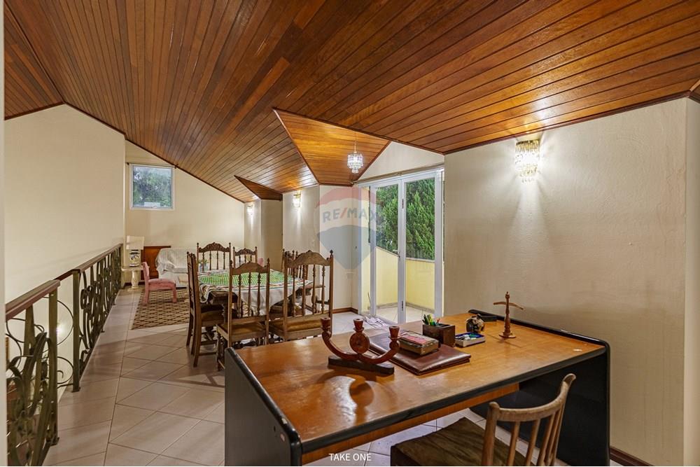 Casa de Condomínio - Venda - Louveira , São Paulo - TAKEONE-9570.jpg - 690131011-329