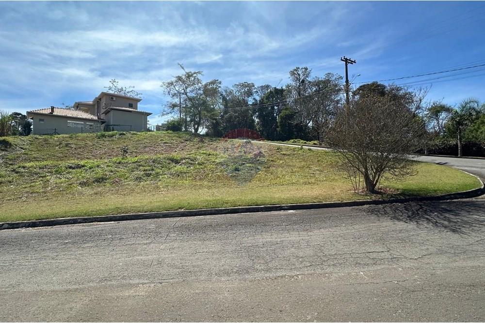 Terreno - Venda - Jarinu , São Paulo - WhatsApp Image 2025-09-02 at 13.09.12 (2).jpeg - 690791062-201