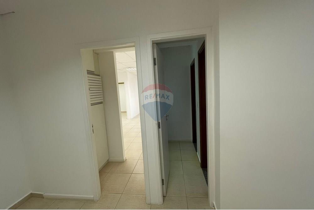 Cj. Comercial/ Sala - Alugar - Paulínia , São Paulo - WhatsApp Image 2025-07-22 at 17.53.42 (1).jpeg - 691101018-2