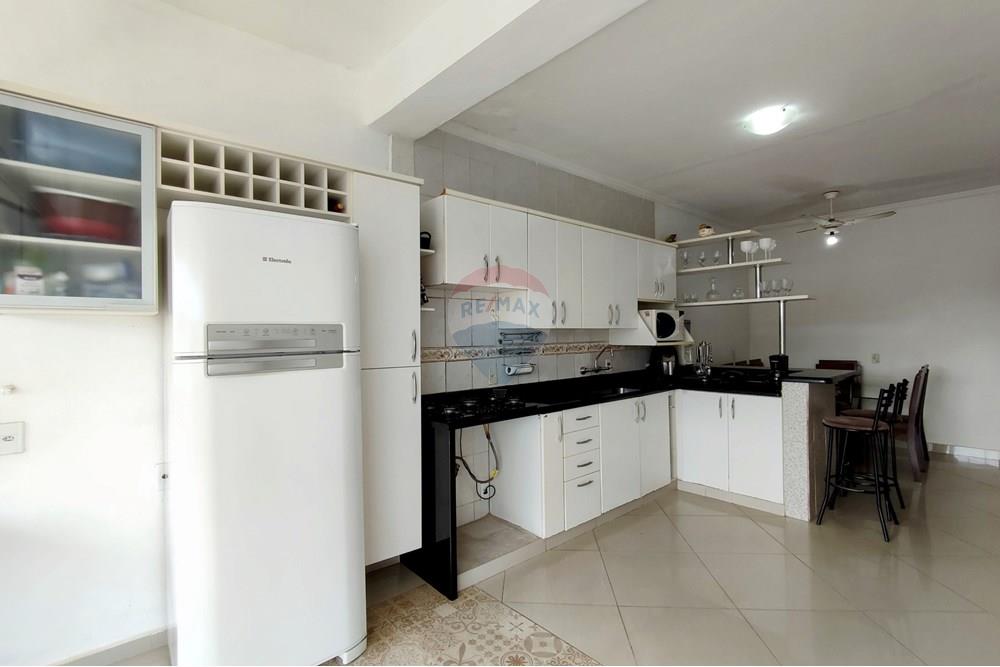 Casa - Venda - Mogi Guaçu , São Paulo - V.jpg - Cozinha - 690521014-96