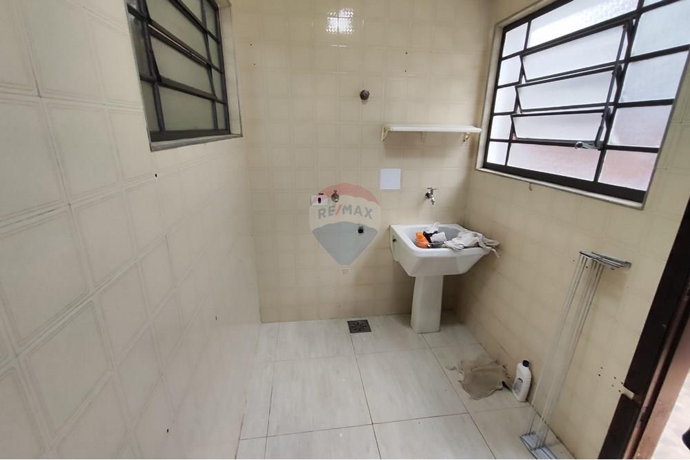 Casa - Alugar - Atibaia , São Paulo - joao_marinho_fagundes-14.jpg - Lavanderia - 690471131-168