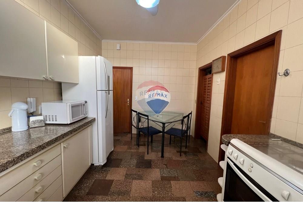 Casa - Venda - Araraquara , São Paulo - WhatsApp Image 2025-08-19 at 11.04.28.jpeg - 690151067-22